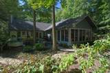 848 Center Street - Photo 9