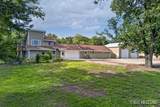 9310 Bluewater Highway - Photo 1