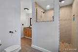 9310 Bluewater Highway - Photo 26