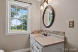 9310 Bluewater Highway - Photo 27
