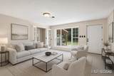 9310 Bluewater Highway - Photo 32