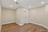9310 Bluewater Highway - Photo 33