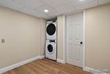 9310 Bluewater Highway - Photo 34