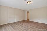 9310 Bluewater Highway - Photo 35