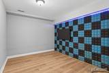 9310 Bluewater Highway - Photo 36