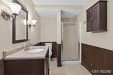 9310 Bluewater Highway - Photo 37