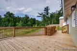 9310 Bluewater Highway - Photo 38