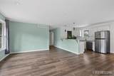 9310 Bluewater Highway - Photo 39