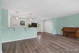 9310 Bluewater Highway - Photo 40