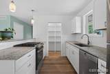 9310 Bluewater Highway - Photo 41