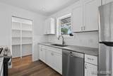 9310 Bluewater Highway - Photo 42