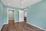 9310 Bluewater Highway - Photo 43