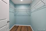 9310 Bluewater Highway - Photo 44