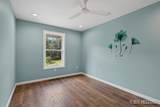 9310 Bluewater Highway - Photo 45