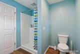9310 Bluewater Highway - Photo 46