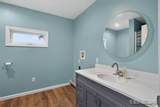 9310 Bluewater Highway - Photo 47