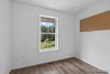 9310 Bluewater Highway - Photo 48
