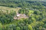 9310 Bluewater Highway - Photo 49