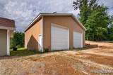 9310 Bluewater Highway - Photo 5