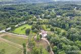9310 Bluewater Highway - Photo 50