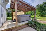9310 Bluewater Highway - Photo 51
