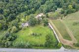 9310 Bluewater Highway - Photo 52
