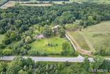 9310 Bluewater Highway - Photo 53