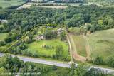 9310 Bluewater Highway - Photo 54