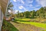 9310 Bluewater Highway - Photo 55