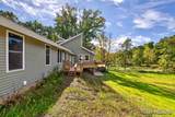 9310 Bluewater Highway - Photo 56