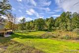 9310 Bluewater Highway - Photo 57