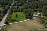 9310 Bluewater Highway - Photo 58