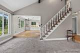 9310 Bluewater Highway - Photo 7