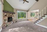 9310 Bluewater Highway - Photo 8