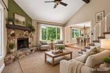 9310 Bluewater Highway - Photo 9