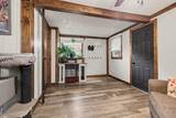 13510 Martinsville Road - Photo 10