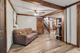 13510 Martinsville Road - Photo 11