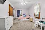 13510 Martinsville Road - Photo 12