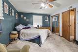 13510 Martinsville Road - Photo 13