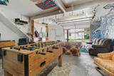 13510 Martinsville Road - Photo 14