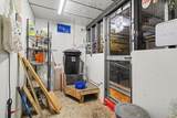 13510 Martinsville Road - Photo 16
