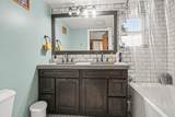13510 Martinsville Road - Photo 18