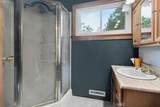 13510 Martinsville Road - Photo 19