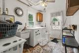 13510 Martinsville Road - Photo 20