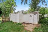 13510 Martinsville Road - Photo 21