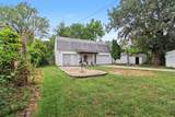 13510 Martinsville Road - Photo 22