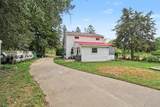 13510 Martinsville Road - Photo 23