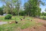 13510 Martinsville Road - Photo 24