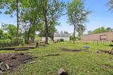 13510 Martinsville Road - Photo 25