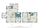 13510 Martinsville Road - Photo 26
